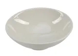 salaterka-95ml-pure-stan-nowy