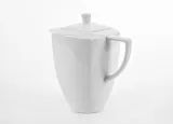 imbryk-14l-maxim-pojemnosc-1400-ml