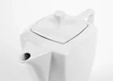 imbryk-14l-maxim-stan-nowy-pojemnosc-1400-ml
