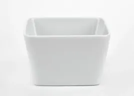 pojemnik-na-dip-95-cm-maxim