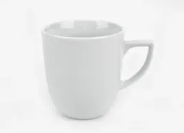 kubek-350ml-maxim