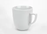 kubek-350ml-maxim-stan-nowy