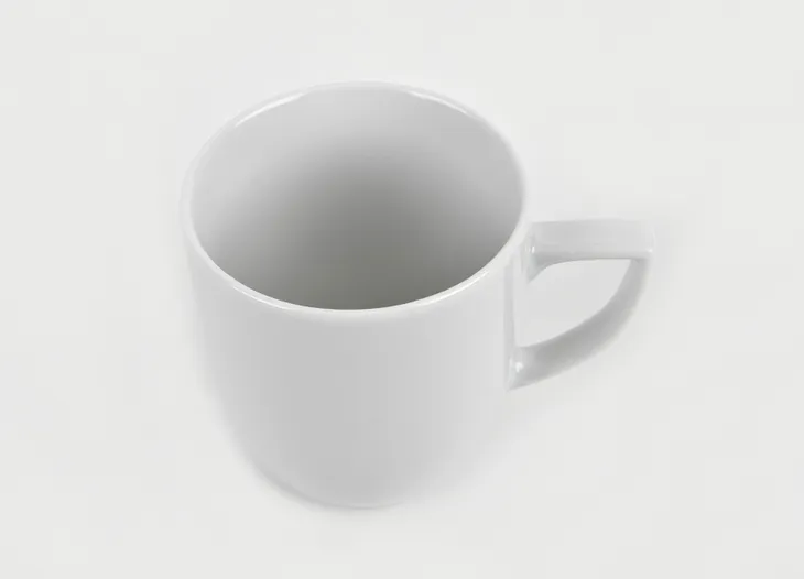 kubek-350ml-maxim-pojemnosc-350-ml
