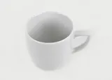 kubek-350ml-maxim-pojemnosc-350-ml
