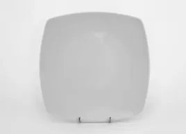 talerz-plytki-21cm-maxim-stock