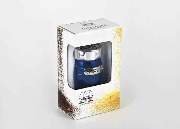 przesiewacz-blue-kolor-odcienie-niebieskiego