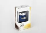 przesiewacz-blue-kolor-odcienie-niebieskiego
