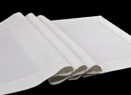 bieznik-na-stol-50x150-calandria-cream
