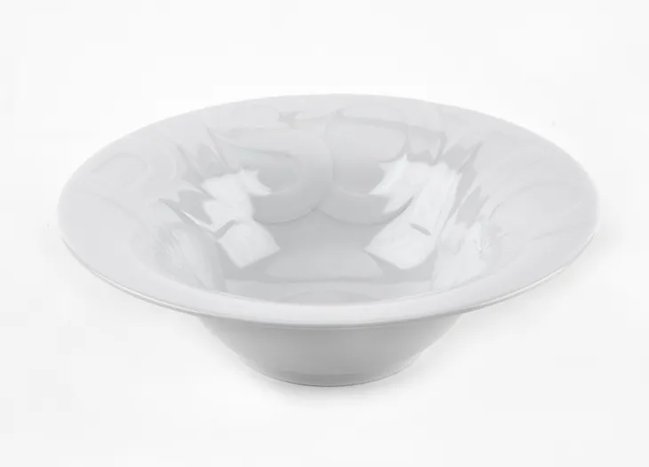 talerz-do-pasty-sr-27cm-jupiter-risotto