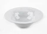 talerz-do-pasty-sr-27cm-jupiter-risotto