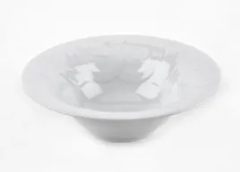 talerz-do-pasty-sr-27cm-jupiter-risotto