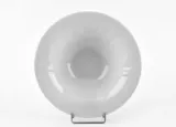 talerz-do-pasty-sr-27cm-jupiter-risotto-stan-nowy