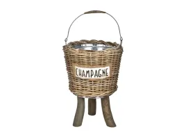 donica-rattanowa-na-nogach-z-uchwytem-51cm