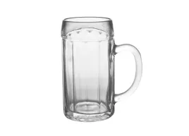 kufel-500ml-bruno
