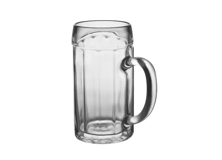 kufel-500ml-bruno-stan-nowy