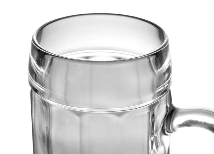 kufel-500ml-bruno-pojemnosc-500-ml