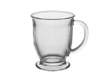 szklanka-kubas-400ml-stan-nowy