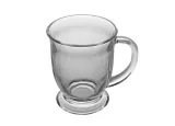 szklanka-kubas-400ml-stan-nowy