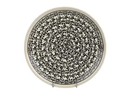 talerz-plytki-20cm-boleslawiec-dekor-941