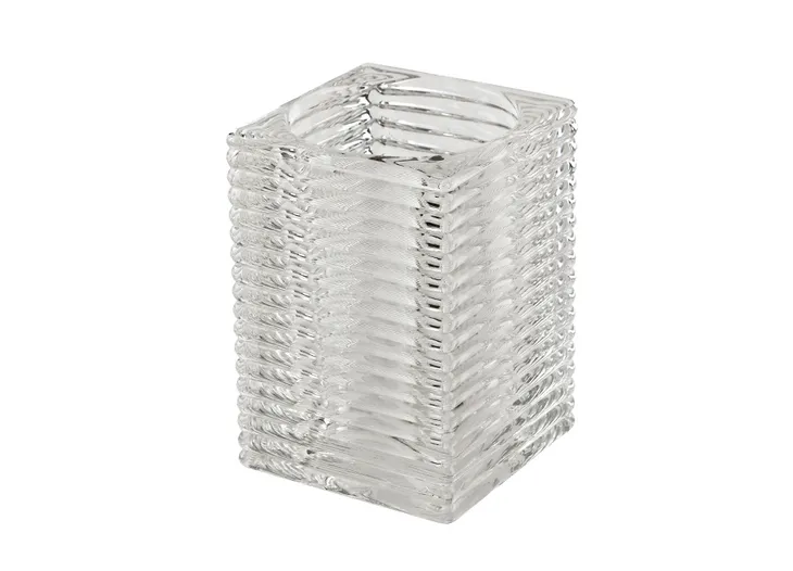 lampion-mirage-large-clear