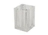 lampion-mirage-large-clear