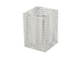 lampion-mirage-large-clear
