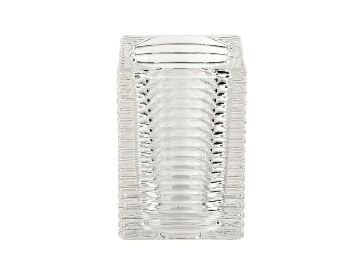 lampion-mirage-large-clear-stan-nowy