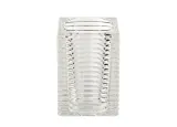 lampion-mirage-large-clear-stan-nowy