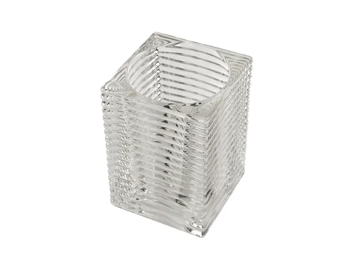 lampion-mirage-large-clear-stan-nowy