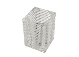 lampion-mirage-large-clear-stan-nowy