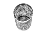 lampion-eden-metal-base-chrom-leaf-stan-nowy