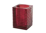 lampion-mirage-small-clear-red