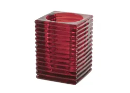 lampion-mirage-small-clear-red