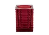 lampion-mirage-small-clear-red-stan-nowy