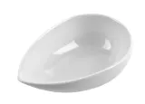salaterka-kropla-100ml