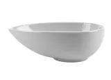 salaterka-kropla-100ml-stan-nowy