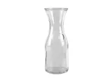 karafka-500ml