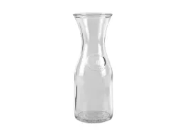karafka-500ml
