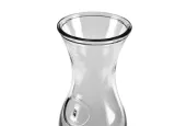 karafka-500ml-stan-nowy