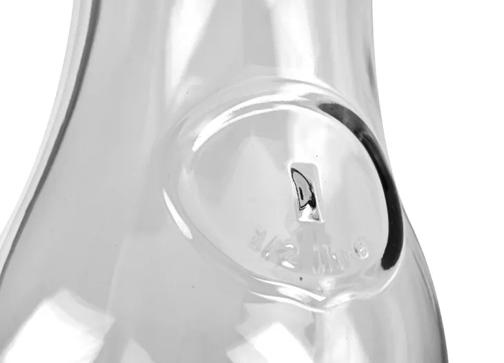 karafka-500ml-pojemnosc-500-ml