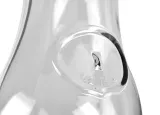karafka-500ml-pojemnosc-500-ml