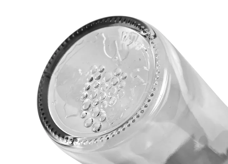 karafka-500ml-stan-nowy-pojemnosc-500-ml