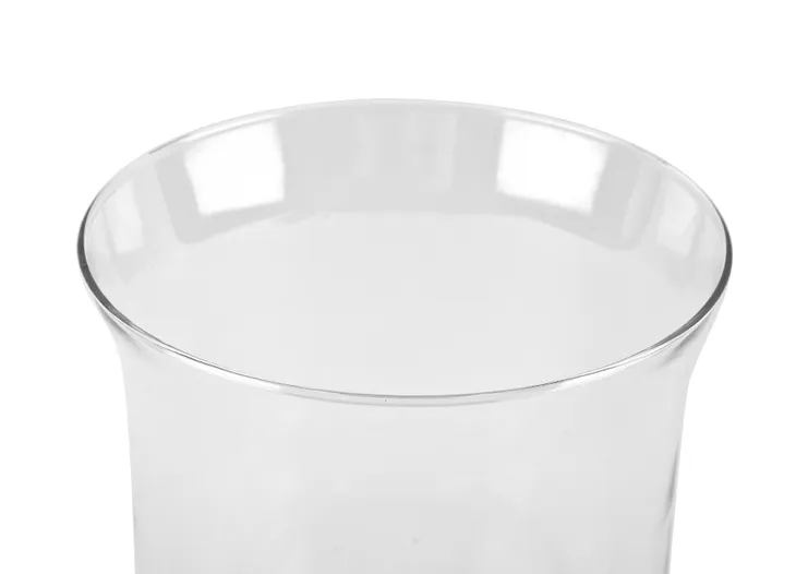 swiecznik-25cm-stan-nowy