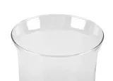 swiecznik-25cm-stan-nowy