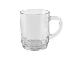 kubek-250ml-stackable