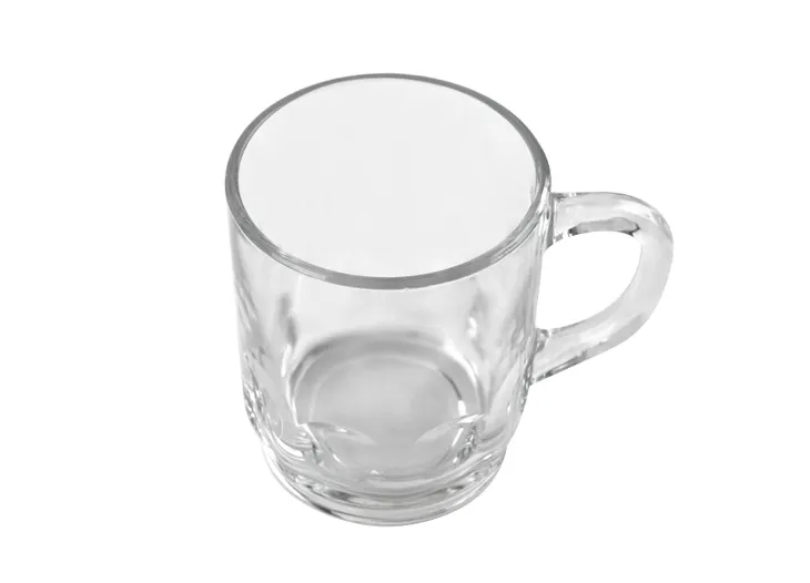 kubek-250ml-stackable-stan-nowy