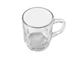 kubek-250ml-stackable-stan-nowy