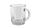 kubek-250ml-stackable-stan-nowy