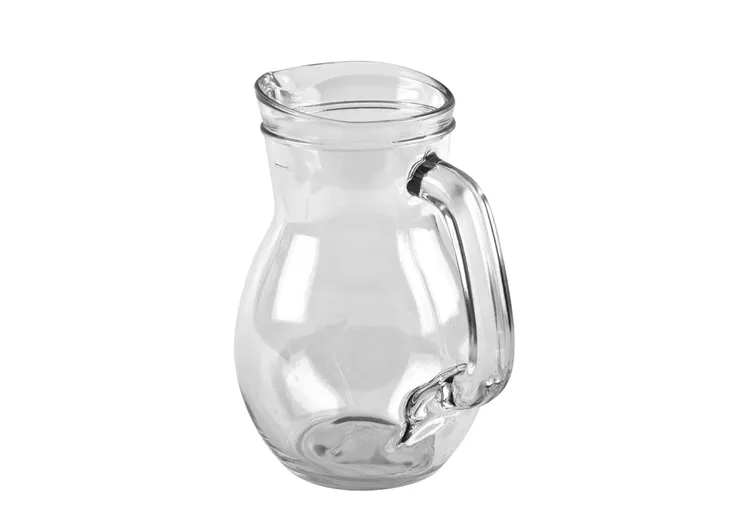 dzbanek-1l-ben-pojemnosc-1000-ml