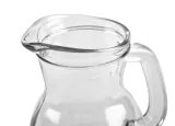 dzbanek-1l-ben-stan-nowy-pojemnosc-1000-ml